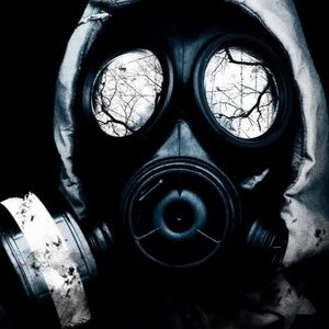 Meet your Posher, Kylee